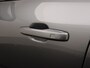 Volvo XC60 T6 PLUG-IN HYBRID R-DESIGN HARMAN KARDON SCHUIFDAK 360GR CAM ACC