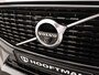 Volvo XC60 T6 PLUG-IN HYBRID R-DESIGN HARMAN KARDON SCHUIFDAK 360GR CAM ACC