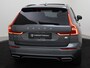 Volvo XC60 T6 PLUG-IN HYBRID R-DESIGN HARMAN KARDON SCHUIFDAK 360GR CAM ACC
