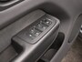 Volvo XC60 T6 PLUG-IN HYBRID R-DESIGN HARMAN KARDON SCHUIFDAK 360GR CAM ACC