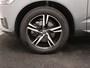 Volvo XC60 T6 PLUG-IN HYBRID R-DESIGN HARMAN KARDON SCHUIFDAK 360GR CAM ACC