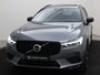 Volvo XC60 T6 PLUG-IN HYBRID R-DESIGN HARMAN KARDON SCHUIFDAK 360GR CAM ACC