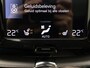 Volvo XC60 T6 PLUG-IN HYBRID R-DESIGN HARMAN KARDON SCHUIFDAK 360GR CAM ACC