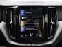 Volvo XC60 T6 PLUG-IN HYBRID R-DESIGN HARMAN KARDON SCHUIFDAK 360GR CAM ACC