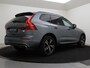 Volvo XC60 T6 PLUG-IN HYBRID R-DESIGN HARMAN KARDON SCHUIFDAK 360GR CAM ACC