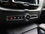 Volvo XC60 T6 PLUG-IN HYBRID R-DESIGN HARMAN KARDON SCHUIFDAK 360GR CAM ACC
