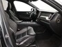 Volvo XC60 T6 PLUG-IN HYBRID R-DESIGN HARMAN KARDON SCHUIFDAK 360GR CAM ACC