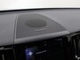 Volvo XC60 T6 PLUG-IN HYBRID R-DESIGN HARMAN KARDON SCHUIFDAK 360GR CAM ACC