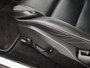 Volvo XC60 T6 PLUG-IN HYBRID R-DESIGN HARMAN KARDON SCHUIFDAK 360GR CAM ACC