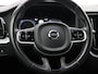 Volvo XC60 T6 PLUG-IN HYBRID R-DESIGN HARMAN KARDON SCHUIFDAK 360GR CAM ACC