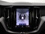 Volvo XC60 T6 PLUG-IN HYBRID R-DESIGN HARMAN KARDON SCHUIFDAK 360GR CAM ACC