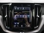 Volvo XC60 T6 PLUG-IN HYBRID R-DESIGN HARMAN KARDON SCHUIFDAK 360GR CAM ACC