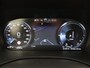 Volvo XC60 T6 PLUG-IN HYBRID R-DESIGN HARMAN KARDON SCHUIFDAK 360GR CAM ACC