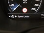 Volvo XC60 T6 PLUG-IN HYBRID R-DESIGN HARMAN KARDON SCHUIFDAK 360GR CAM ACC