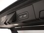 Volvo XC60 T6 PLUG-IN HYBRID R-DESIGN HARMAN KARDON SCHUIFDAK 360GR CAM ACC