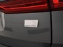 Volvo XC60 T6 PLUG-IN HYBRID R-DESIGN HARMAN KARDON SCHUIFDAK 360GR CAM ACC