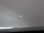 Volvo XC60 T6 PLUG-IN HYBRID R-DESIGN HARMAN KARDON SCHUIFDAK 360GR CAM ACC