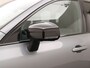 Volvo XC60 T6 PLUG-IN HYBRID R-DESIGN HARMAN KARDON SCHUIFDAK 360GR CAM ACC
