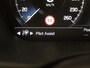 Volvo XC60 T6 PLUG-IN HYBRID R-DESIGN HARMAN KARDON SCHUIFDAK 360GR CAM ACC