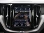 Volvo XC60 T6 PLUG-IN HYBRID R-DESIGN HARMAN KARDON SCHUIFDAK 360GR CAM ACC