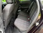 Volkswagen Polo 2.0 TSI GTI 1 Eig. b.j.8-2024 15000 km 207 PK ,Led verl. stoelverw.