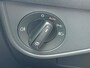 Volkswagen Polo 2.0 TSI GTI 1 Eig. b.j.8-2024 15000 km 207 PK ,Led verl. stoelverw.
