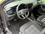 Volkswagen Polo 2.0 TSI GTI 1 Eig. b.j.8-2024 15000 km 207 PK ,Led verl. stoelverw.
