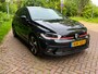 Volkswagen Polo 2.0 TSI GTI 1 Eig. b.j.8-2024 15000 km 207 PK ,Led verl. stoelverw.