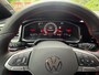 Volkswagen Polo 2.0 TSI GTI 1 Eig. b.j.8-2024 15000 km 207 PK ,Led verl. stoelverw.