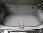 Volkswagen Polo 2.0 TSI GTI 1 Eig. b.j.8-2024 15000 km 207 PK ,Led verl. stoelverw.