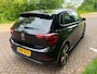 Volkswagen Polo 2.0 TSI GTI 1 Eig. b.j.8-2024 15000 km 207 PK ,Led verl. stoelverw.