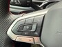 Volkswagen Polo 2.0 TSI GTI 1 Eig. b.j.8-2024 15000 km 207 PK ,Led verl. stoelverw.