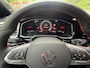 Volkswagen Polo 2.0 TSI GTI 1 Eig. b.j.8-2024 15000 km 207 PK ,Led verl. stoelverw.