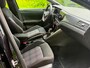 Volkswagen Polo 2.0 TSI GTI 1 Eig. b.j.8-2024 15000 km 207 PK ,Led verl. stoelverw.