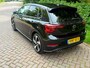 Volkswagen Polo 2.0 TSI GTI 1 Eig. b.j.8-2024 15000 km 207 PK ,Led verl. stoelverw.