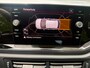Volkswagen Polo 2.0 TSI GTI 1 Eig. b.j.8-2024 15000 km 207 PK ,Led verl. stoelverw.