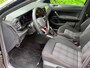 Volkswagen Polo 2.0 TSI GTI 1 Eig. b.j.8-2024 15000 km 207 PK ,Led verl. stoelverw.