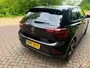 Volkswagen Polo 2.0 TSI GTI 1 Eig. b.j.8-2024 15000 km 207 PK ,Led verl. stoelverw.