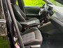 Volkswagen Polo 2.0 TSI GTI 1 Eig. b.j.8-2024 15000 km 207 PK ,Led verl. stoelverw.