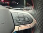 Volkswagen Polo 2.0 TSI GTI 1 Eig. b.j.8-2024 15000 km 207 PK ,Led verl. stoelverw.