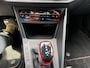 Volkswagen Polo 2.0 TSI GTI 1 Eig. b.j.8-2024 15000 km 207 PK ,Led verl. stoelverw.