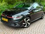 Volkswagen Polo 2.0 TSI GTI 1 Eig. b.j.8-2024 15000 km 207 PK ,Led verl. stoelverw.