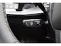 Audi A3 Sportback 40 TFSI e | Keyless entry | Adap. cruise | Stoelverwarming | Spo