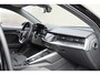 Audi A3 Sportback 40 TFSI e | Keyless entry | Adap. cruise | Stoelverwarming | Spo