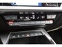 Audi A3 Sportback 40 TFSI e | Keyless entry | Adap. cruise | Stoelverwarming | Spo