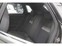 Audi A3 Sportback 40 TFSI e | Keyless entry | Adap. cruise | Stoelverwarming | Spo