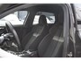 Audi A3 Sportback 40 TFSI e | Keyless entry | Adap. cruise | Stoelverwarming | Spo
