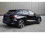 Audi A3 Sportback 40 TFSI e | Keyless entry | Adap. cruise | Stoelverwarming | Spo