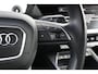 Audi A3 Sportback 40 TFSI e | Keyless entry | Adap. cruise | Stoelverwarming | Spo