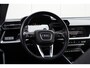 Audi A3 Sportback 40 TFSI e | Keyless entry | Adap. cruise | Stoelverwarming | Spo